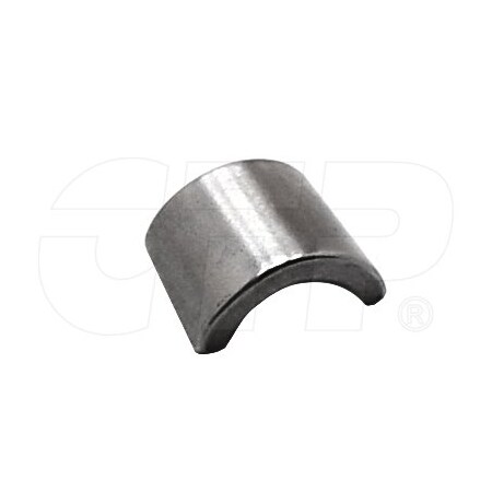 Aic Replacement Parts Cotter Fits Caterpillar Models 1992188